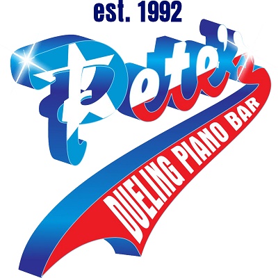 Pete's Dueling Piano Bar